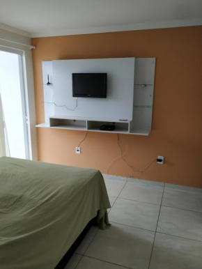 Apartamento 2 quartos